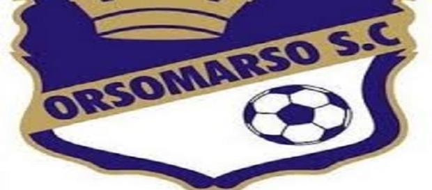 Orsomarso el equipo joven que busca mejorar. Orsomarso el equipo joven que busca mejorar.