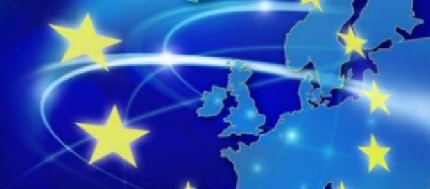 Palmisano (Assobiotec): perché Human Technopole ed Ema sono grandi ... - economyup.it Palmisano (Assobiotec): perché Human Technopole ed Ema sono grandi ... - economyup.it
