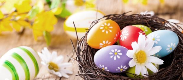 Pasqua 2017: data e calendario vacanze studenti. Pasqua 2017: data e calendario vacanze studenti.