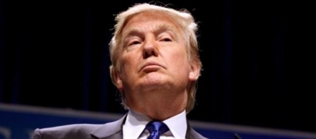 Psiquiatras e psicólogos demonstram preocupação quanto à sanidade mental de Trump, que demonstra grande instabilidade emocional Psiquiatras e psicólogos demonstram preocupação quanto à sanidade mental de Trump, que demonstra grande instabilidade emocional