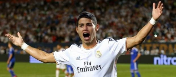 Real Madrid x Espanyol: assista ao jogo ao vivo Real Madrid x Espanyol: assista ao jogo ao vivo