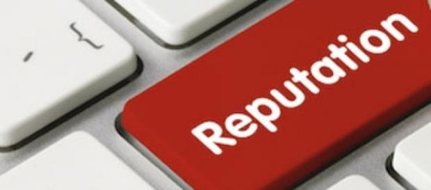 Reputación Online crece cada vez para cuidar imagen corporativa Reputación Online crece cada vez para cuidar imagen corporativa