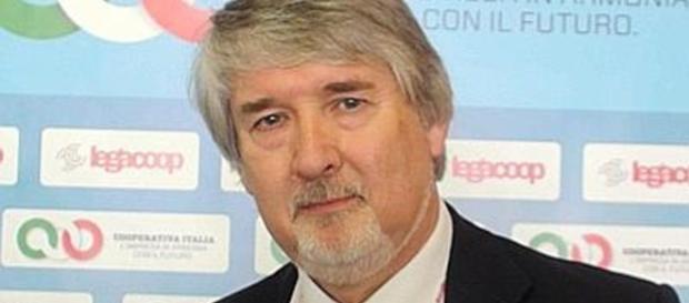 Riforma pensioni 2017, Poletti ha convocato i sindacati per il 21 febbraio - foto bolognatoday.it Riforma pensioni 2017, Poletti ha convocato i sindacati per il 21 febbraio - foto bolognatoday.it