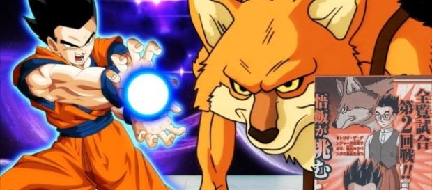 Sinopsis oficial del episodio 80 Sinopsis oficial del episodio 80