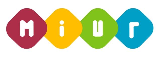 TFA 2017: il dottorato è valido come abilitazione all'insegnamento? TFA 2017: il dottorato è valido come abilitazione all'insegnamento?