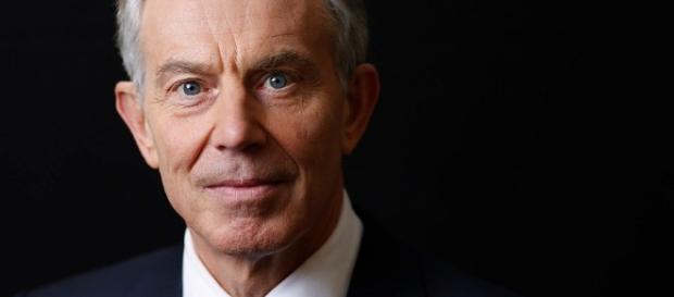 Tony Blair Biography - Childhood, Life Achievements & Timeline - thefamouspeople.com Tony Blair Biography - Childhood, Life Achievements & Timeline - thefamouspeople.com