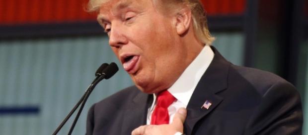 Trump sick | The Return of the Modern Philosopher - wordpress.com Trump sick | The Return of the Modern Philosopher - wordpress.com