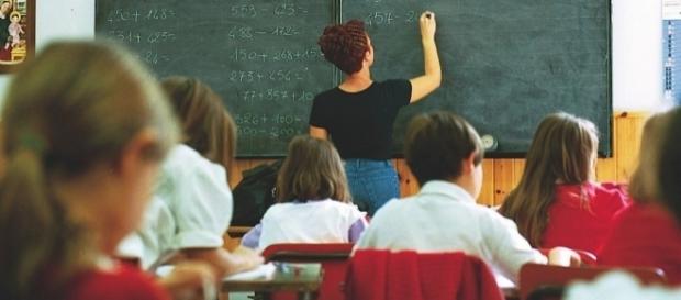 Ultime news scuola, venerdì 17 febbraio 2017: docenti SFP, adesso basta Ultime news scuola, venerdì 17 febbraio 2017: docenti SFP, adesso basta