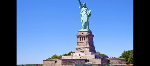 United States - nationalgeographic.com United States - nationalgeographic.com