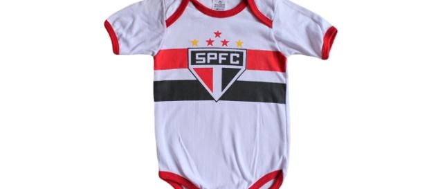 Você teria coragem de por esse nome no seu filho? Você teria coragem de por esse nome no seu filho?