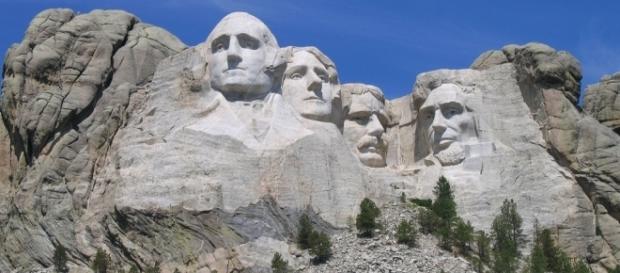 What's open what's closed on Presidents Day 2017 - savingadvice.com What's open what's closed on Presidents Day 2017 - savingadvice.com