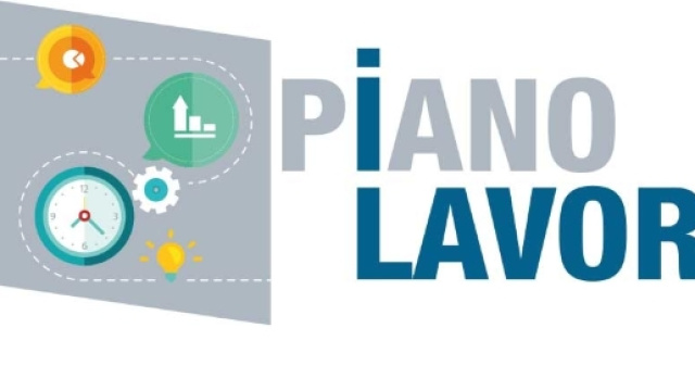 Campania Lavoro: ecco le opportunità per chi è in cerca