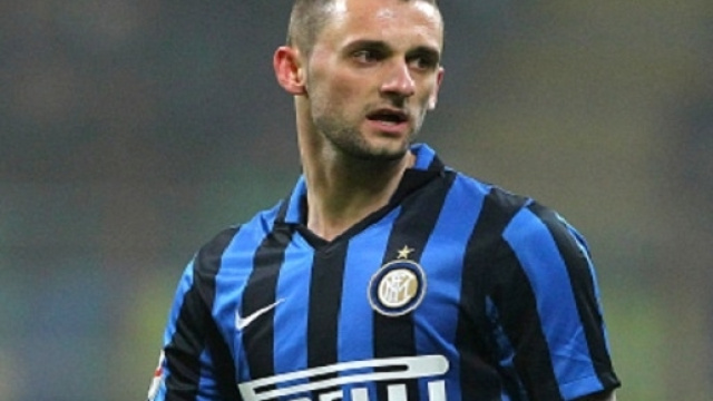 Clamorosa richiesta di Marcelo Brozovic