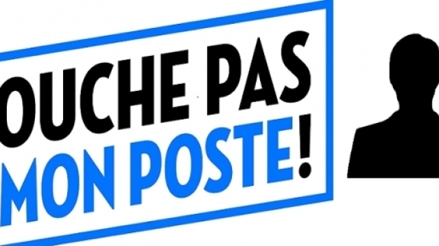 Découvrez qui a refusé d'animer Touche pas à mon Poste sur C8