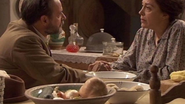 Il Segreto anticipazioni prossima settimana