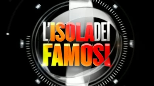 L'isola dei famosi, la De Grenet ha bisogno del medico