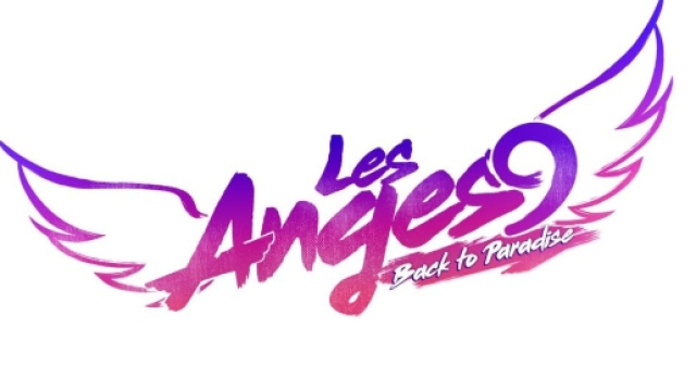 Les Anges 9 : une nouvelle saison qui s'annonce pleine de rebondissements