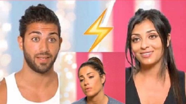 Les Princes de l'Amour 4 : les scandales s'enchaînent encore !