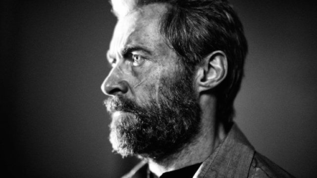 LOGAN : LA PREMIÈRE BANDE ANNONCE EST SORTIE ! - Oniri - oniri.fr