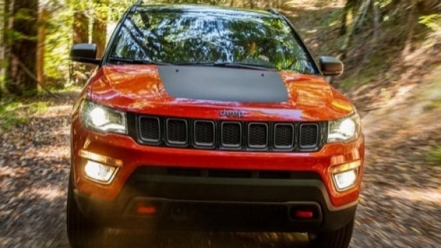 November | 2016 | BigWheels.my - bigwheels.my