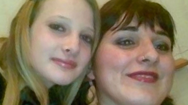 Parla Vanetina Misseri, a ridosso della sentenza della Cassazione