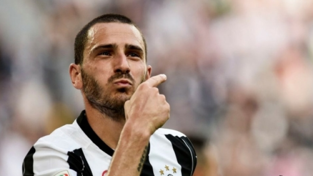 Partite di Calcio Live in Streaming HD Gratis Italiano - bottadiculo.it