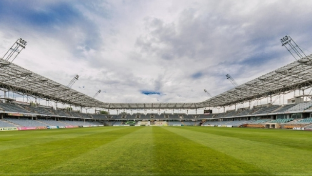 Pronostici 25esima giornata di serie A