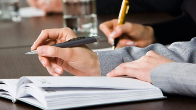 Scuola, aggiornamento graduatorie di Istituto: notizie Miur al 17/2