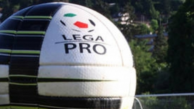 Si entra nella fase finale del campionato di Lega Pro, aumenteranno gli spettatori?