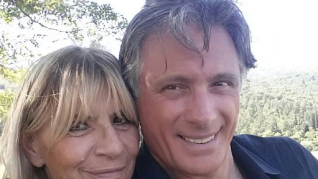 Uomini e Donne | Giorgio Manetti | Risposta alle critiche - gossipblog.it