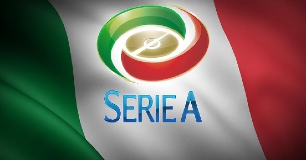 Serie A, prossimo turno: calendario e orari partite 25-26-27 febbraio