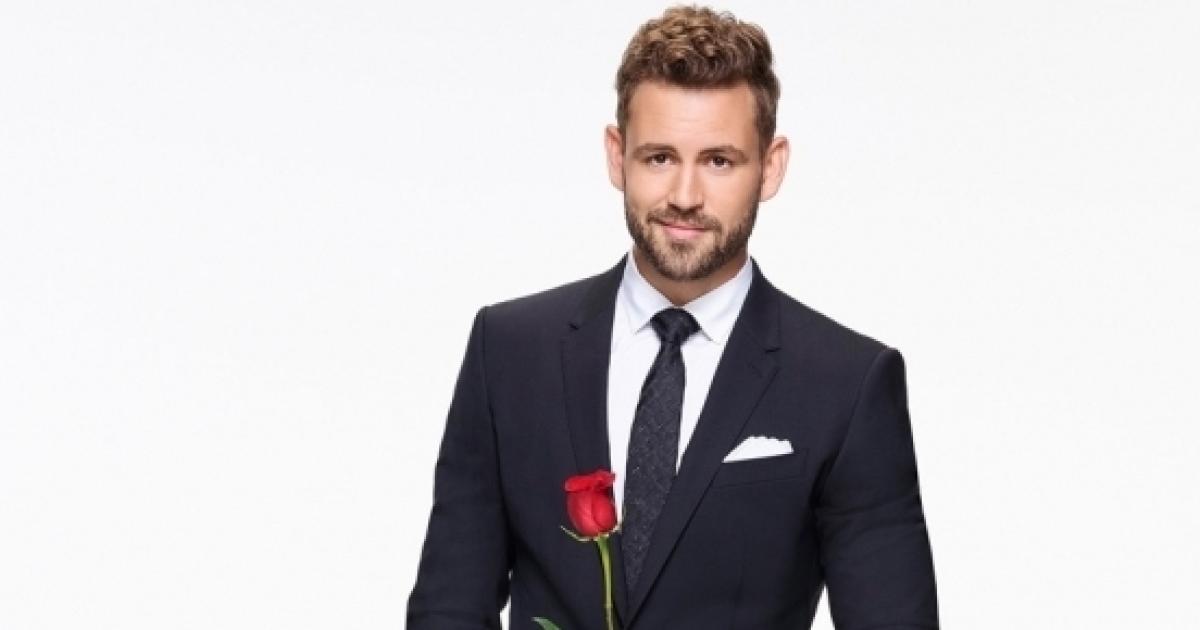 'The Bachelor' hometown dates Nick makes unexpected decision at rose