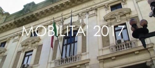 Certificazione Unica 2018: online il servizio