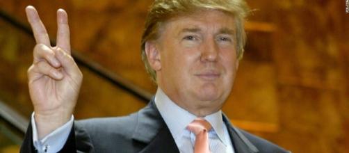 Donald Trump is running for president in 2016 - CNNPolitics.com - cnn.com