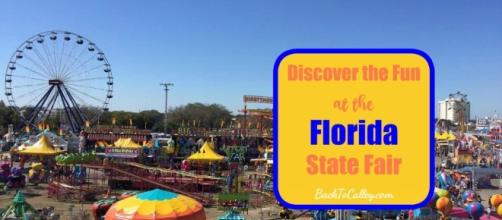 How to Have Fun at the Florida State Fair — A Tampa Lifestyle ... - backtocalley.com