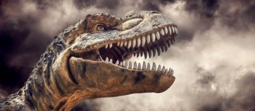 Is It Possible to Clone a Dinosaur? - (Blasting News Library "livescience.com")