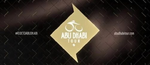 Abu Dhabi Tour 2017, dal 23 al 26 febbraio