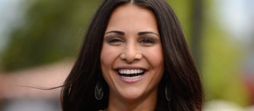 Andi Dorfman Would Only Have Given Her Number to Four ... - go.com