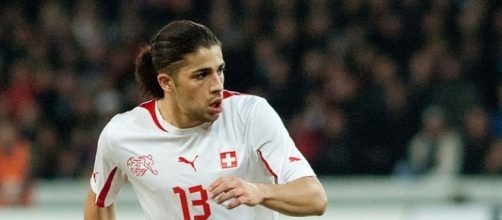 Calciomercato Inter: accordo vicino per Ricardo Rodriguez