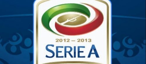 Calendario Calcio Serie A 2013/2014 - napoli.it