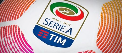 Calendario Serie A 2017 oggi 18 e domani 19 febbraio