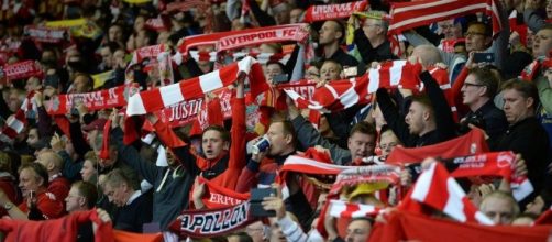 Europa League final: Swiss police chief's warning to Liverpool ... - bbc.co.uk