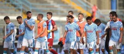 Formazioni e pronostici Serie B: Verona-Spal - 20 febbraio 2017