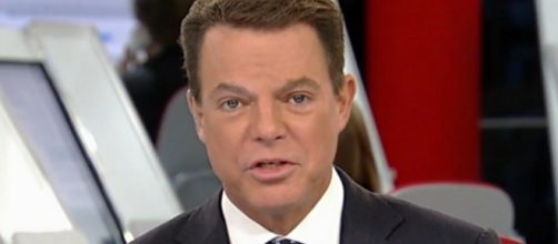 Fox News Anchor Shep Smith Publicly Acknowledges Being Gay In New ... - westernjournalism.com
