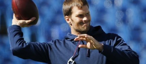 I Am Not Tom Brady* – Have You Heard - edushyster.com