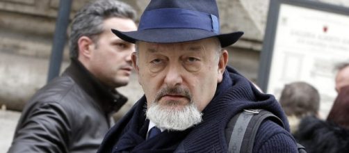 Inchiesta Consip, Tiziano Renzi sarà interrogato il 23 febbraio a ... - cronachedellacampania.it