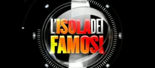 Isola dei Famosi 2017, Malena ed i suoi commenti