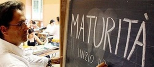 Miur: nessun cambiamento previsto per l'esame di maturità 2017