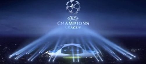Partite ottavi Champions League 21-22/2/2017, Porto-Juve in chiaro