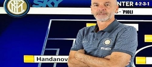 Pioli conferma tutti contro il Bologna